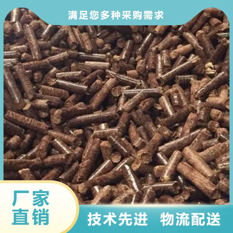 #生物燃料#价格优惠精工打造