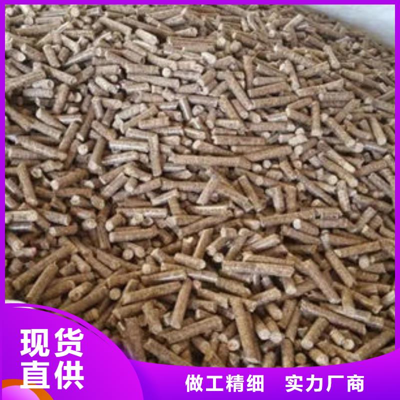 生物燃料足量供应当地品牌