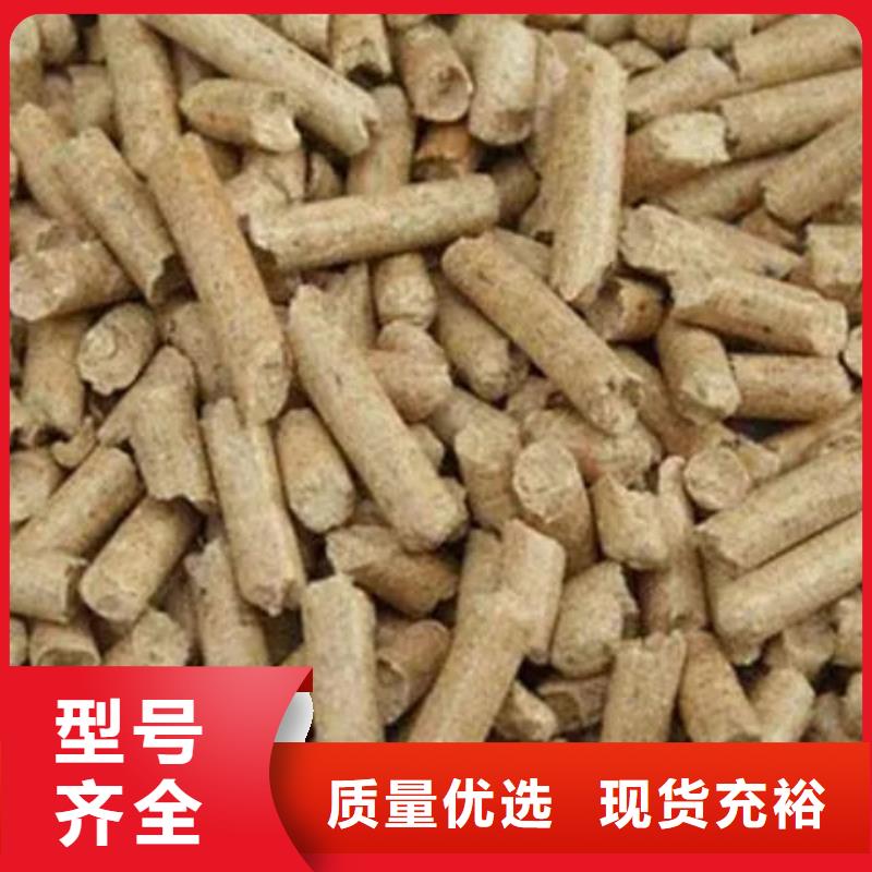 生物燃料常年批发做工细致