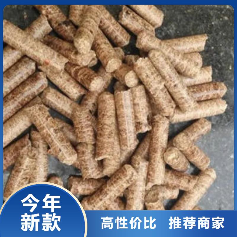 生物燃料厂量少也做