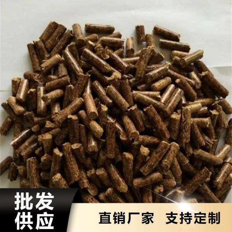 规格齐全的生物燃料厂家匠心工艺