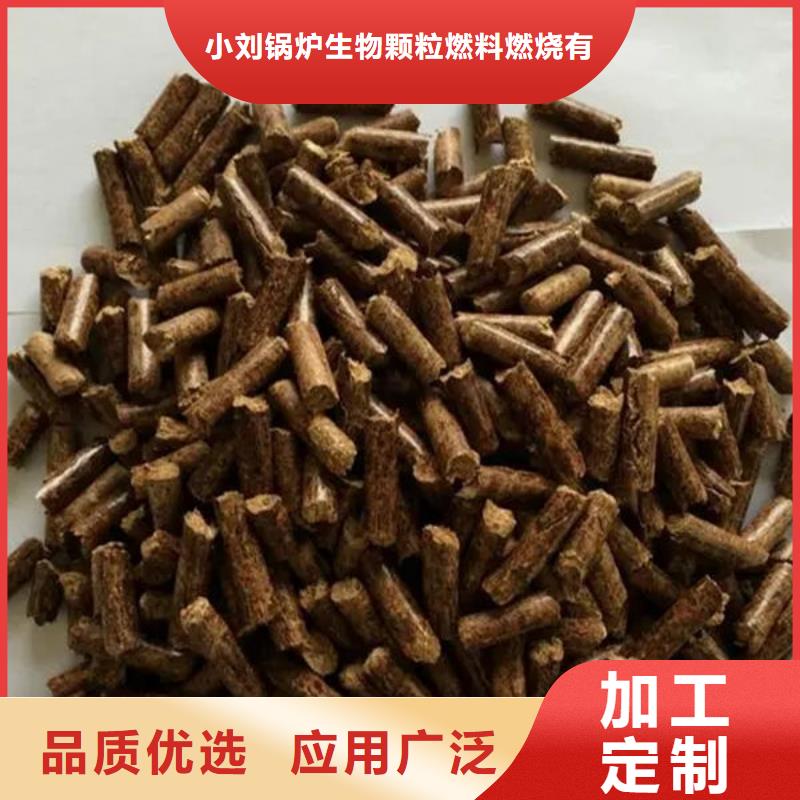 生物燃料百看不如一问来图加工定制