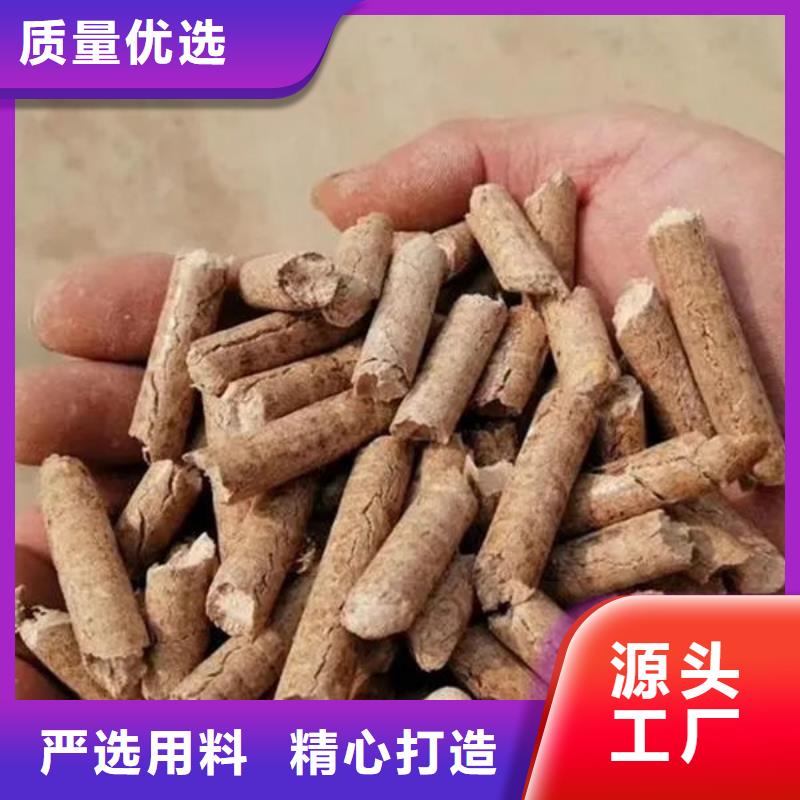 生物燃料深受客户信赖质量好