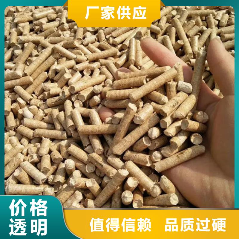 生物燃料-专注生物燃料十多年今日新品