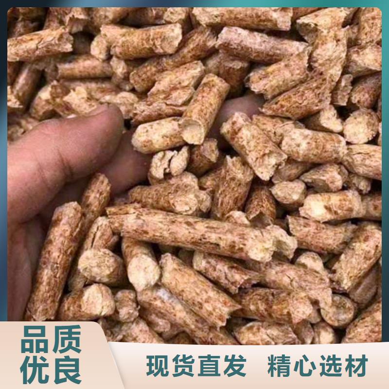 生物燃料远销海外应用范围广泛