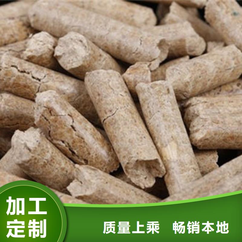 规格齐全的生物燃料供货商值得信赖