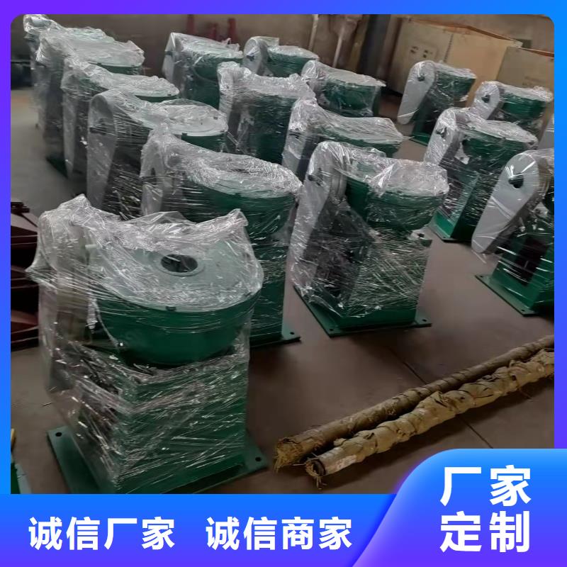 双吊点启闭机厂商物流配货上门