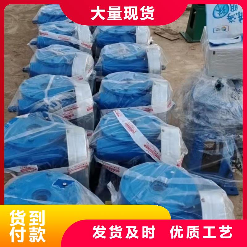 QPG卷扬启闭机品牌供应商品种全