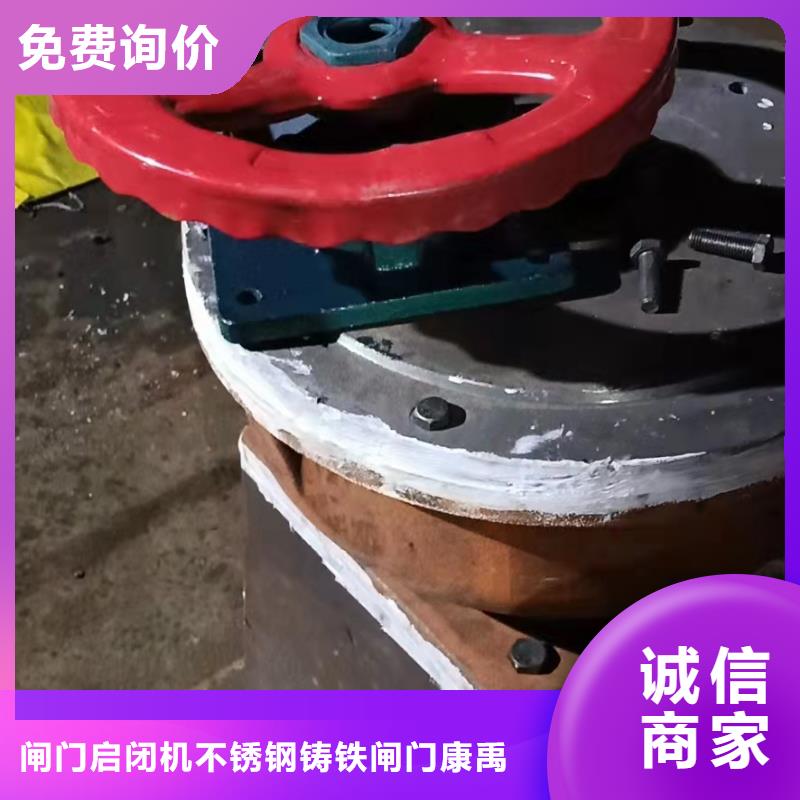 斜拉式启闭机现货即发厂家型号齐全