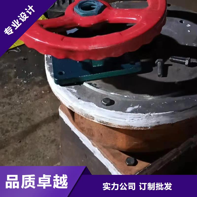 双吊点启闭机厂家找闸门启闭机不锈钢铸铁闸门康禹水工机械厂品质值得信赖