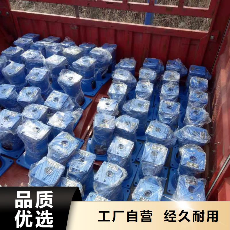 质量优的启闭机厂家全品类现货