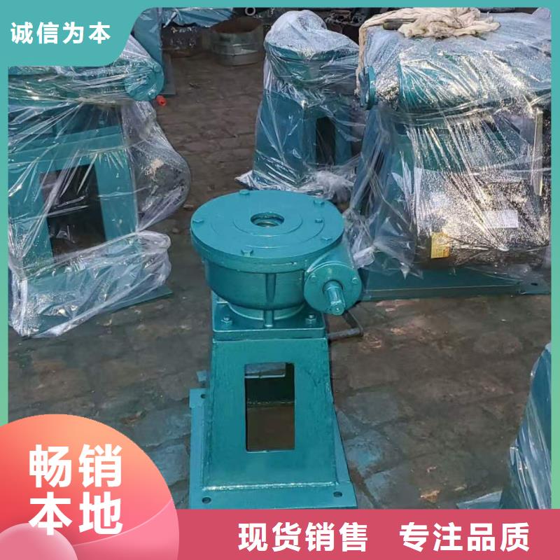 双吊点卷扬启闭机老品牌高品质附近生产商