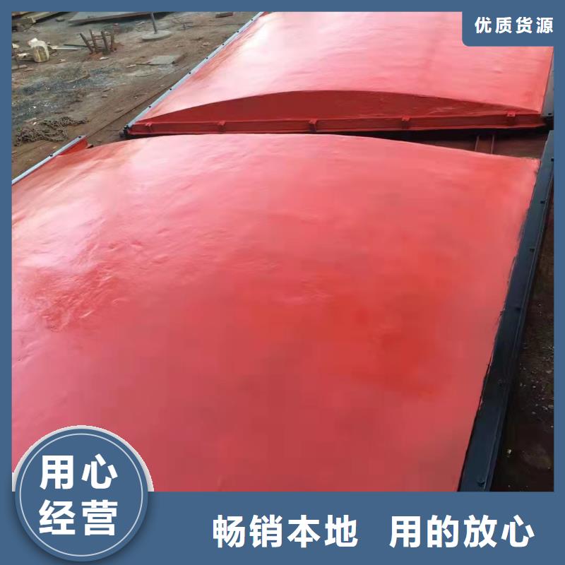 铸铁闸门加工工厂产地批发