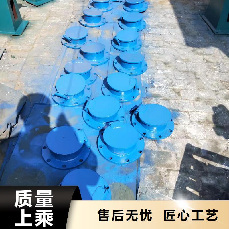 优选：水库铸铁闸门口碑厂家实力厂商