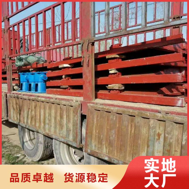 铸铁闸门厂家直销-闸门启闭机不锈钢铸铁闸门康禹水工机械厂当地生产商