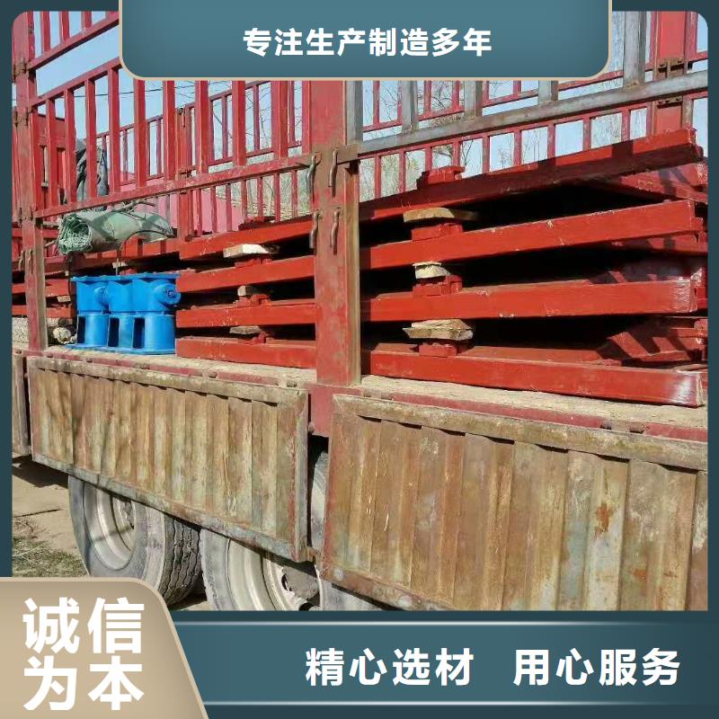 铸铁拍门公司欢迎您同城供应商