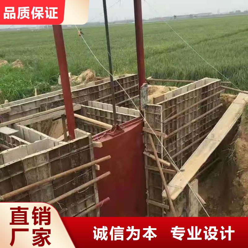 球墨铸铁闸门厂家服务热线产地货源