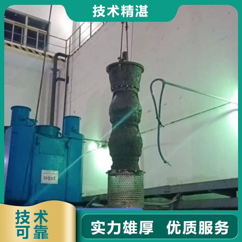 水下封堵精选厂商附近制造商