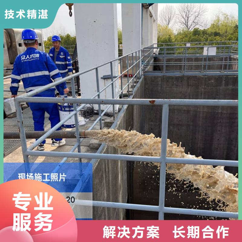 本地性价比高的水下打捞厂家实力雄厚