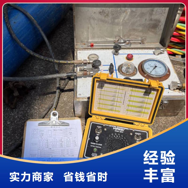 定制坝体检查_诚信企业本地公司