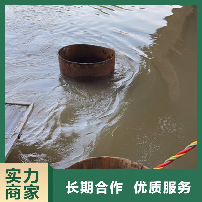 水下录像获取报价本地公司