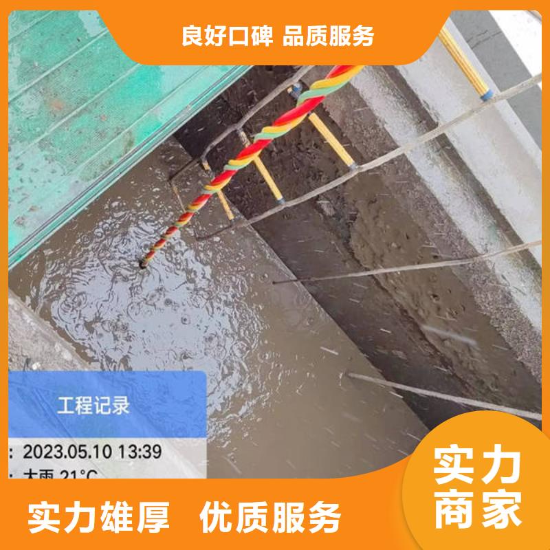 规格齐全的水库检查基地本地制造商