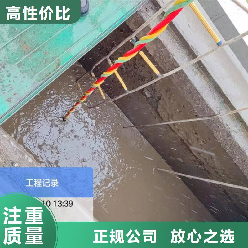 水下检测大量现货当地经销商