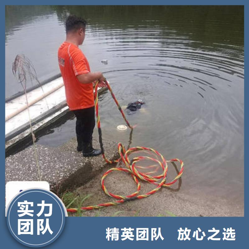 ​沉船打捞欢迎致电技术精湛