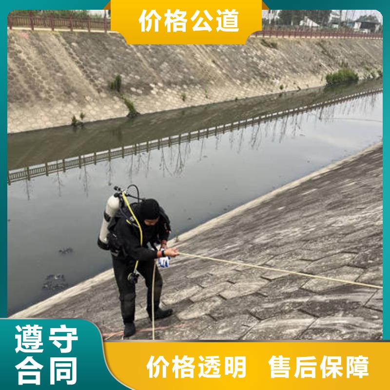 管道清淤市场行情同城生产厂家