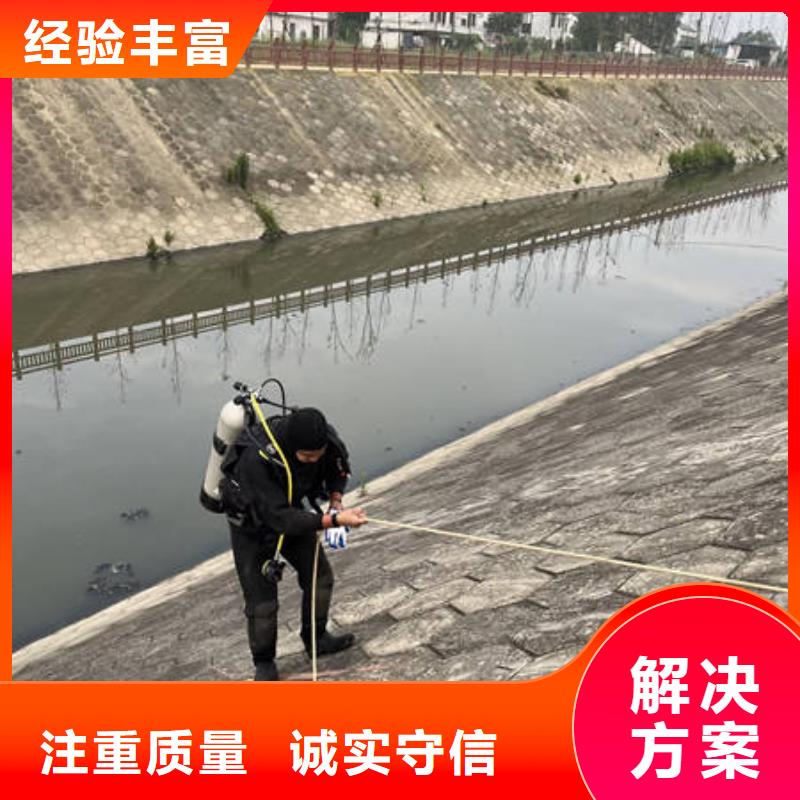 水库检查_量身定制当地公司