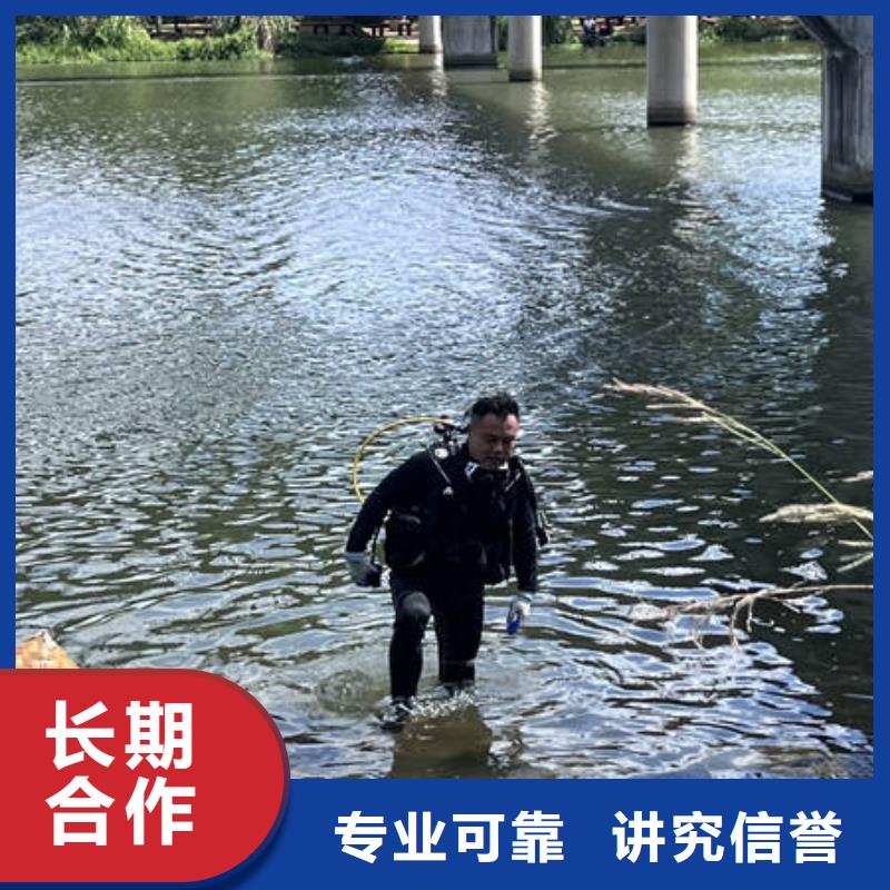 价格合理的水下录像公司当地服务商