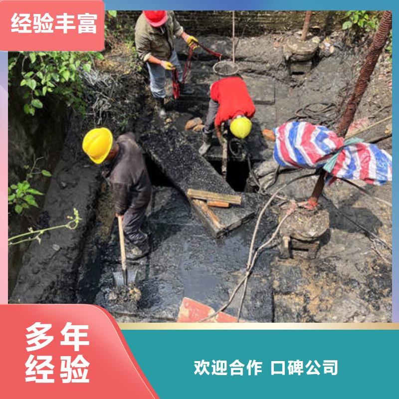 价格行情:水下打捞方便快捷