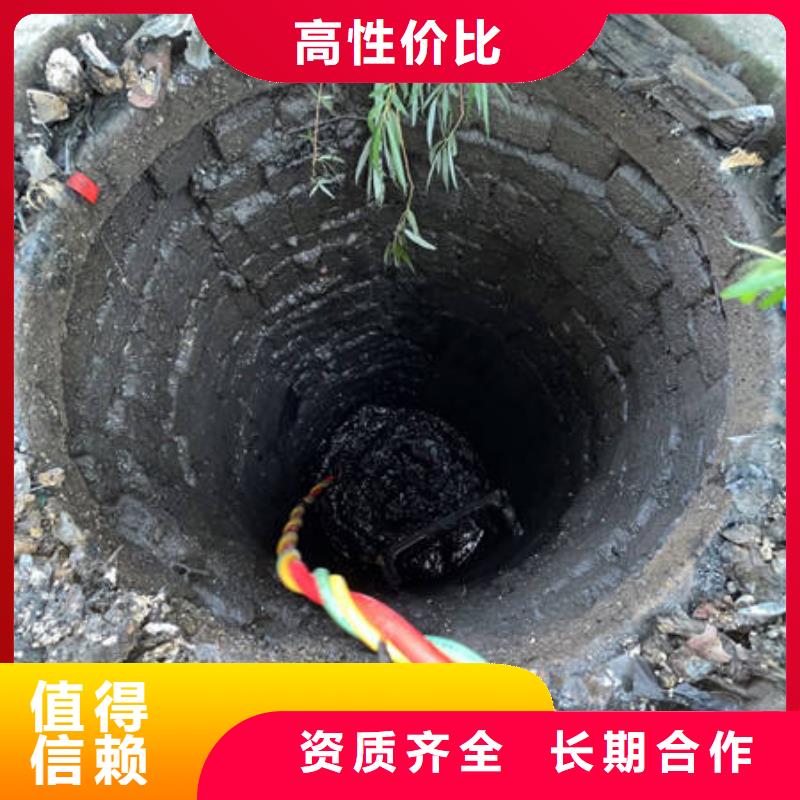 口碑好的沉船打捞基地多年行业经验