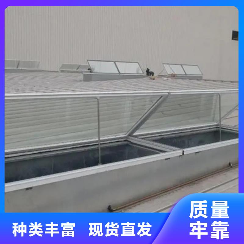 通风气楼-老客户喜爱大量现货供应