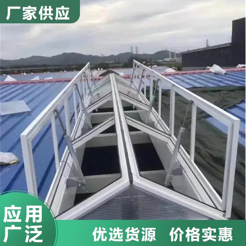 通风气楼经久耐用当地品牌