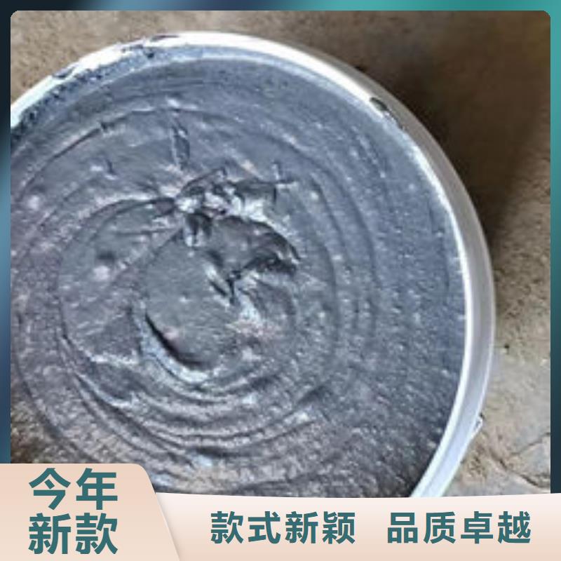 有现货的防火涂料本地厂家好品质用的放心