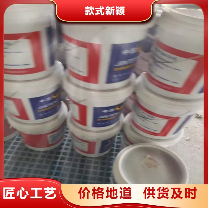 防火涂料现货供应认准大品牌厂家