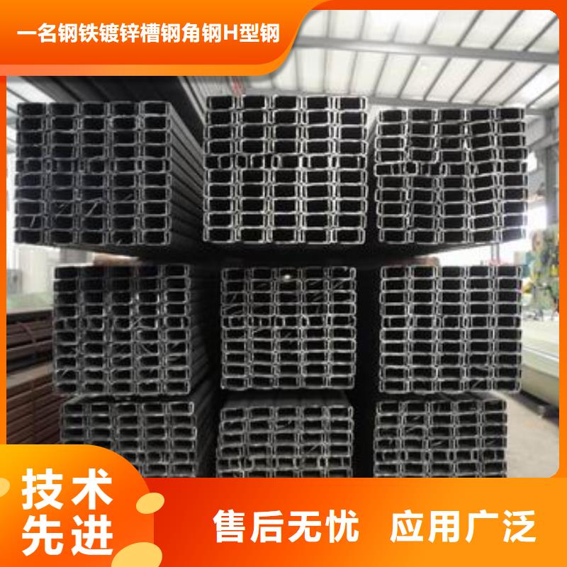 /264/xinwen/111
