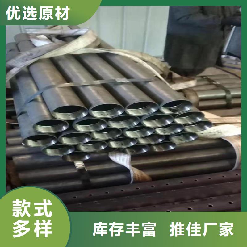 优质注浆管的厂家物流配送