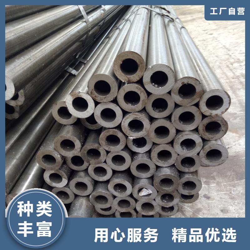 靠谱的无缝管经销商客户满意度高