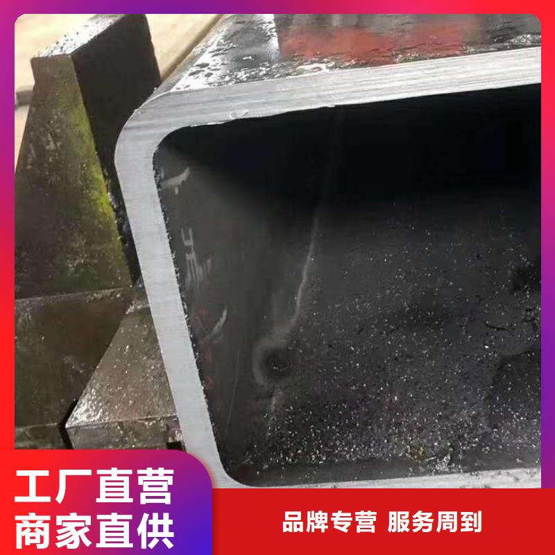 方管厂家地址工厂价格