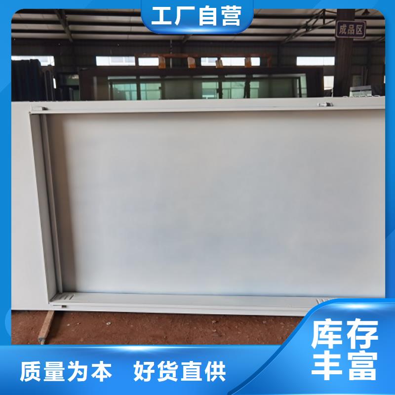 找LED滚动灯箱制作厂家选锐思公交候车亭滚动灯箱阅报栏路名牌灯箱生产厂家来图来样定制