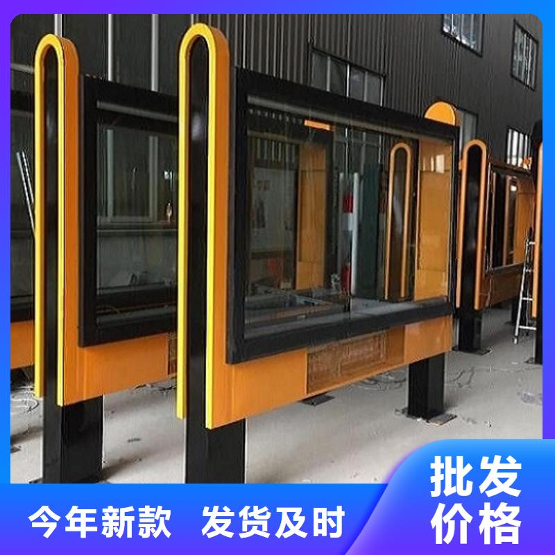 欢迎访问-LED滚动灯箱制作本地经销商