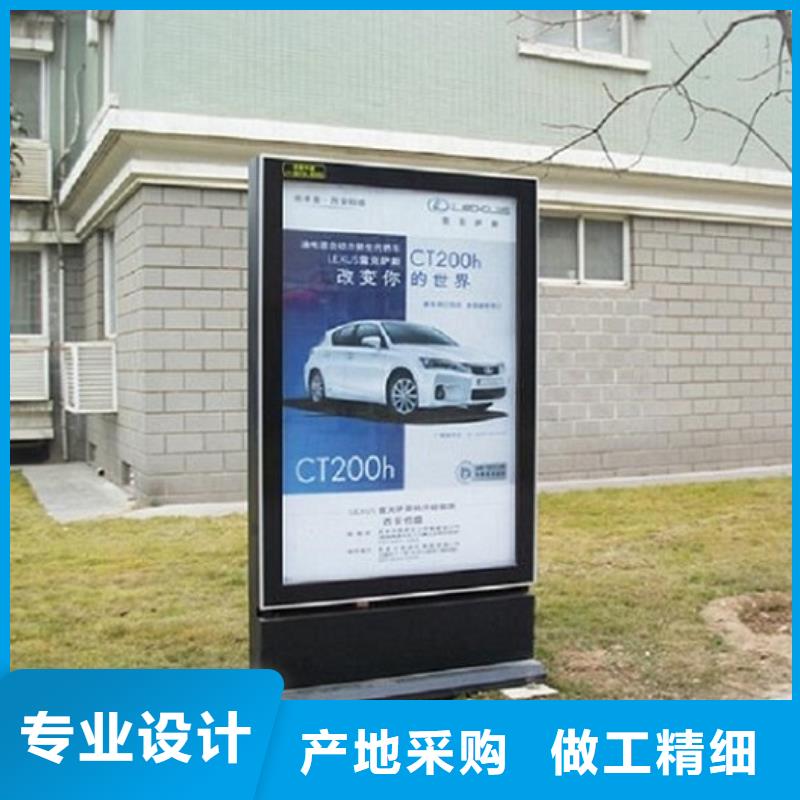LED滚动灯箱实体厂家质量有保障拒绝差价