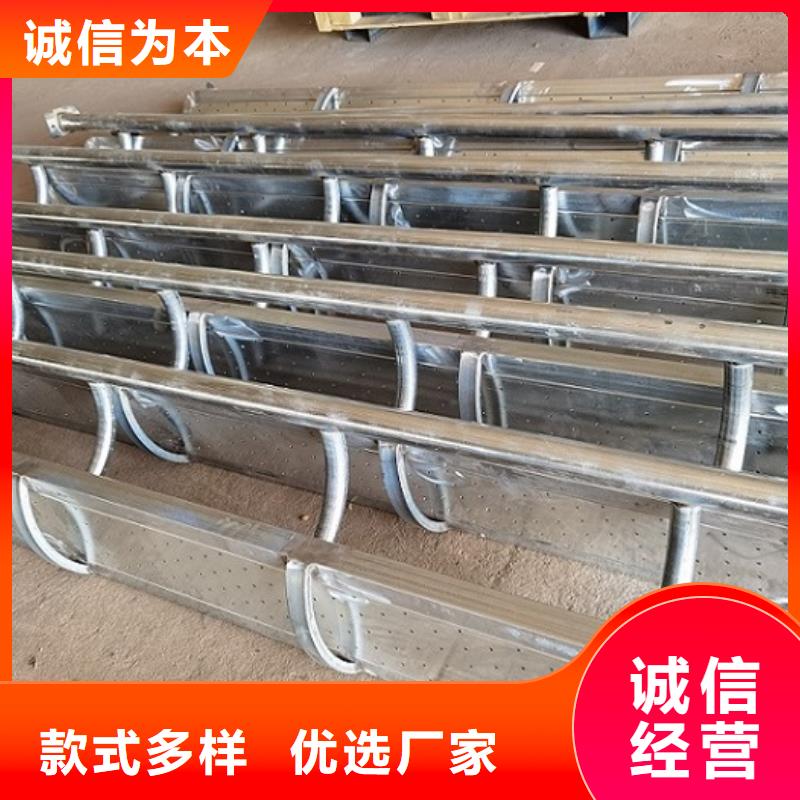 服务周到的LED滚动灯箱制作基地厂家直销规格多样