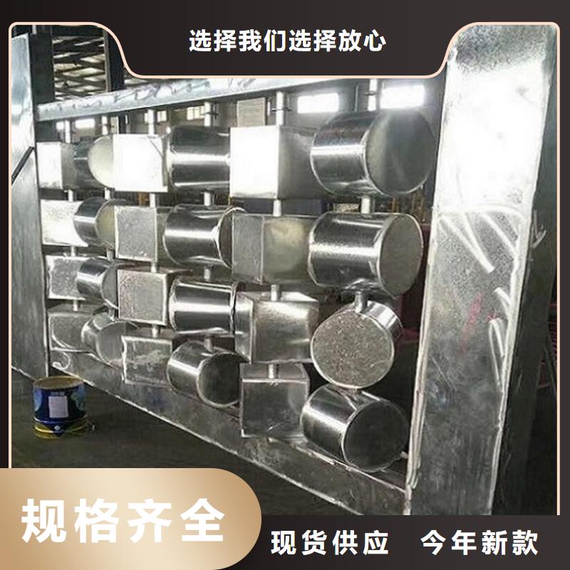 社区文化宣传栏本地批发周边生产厂家