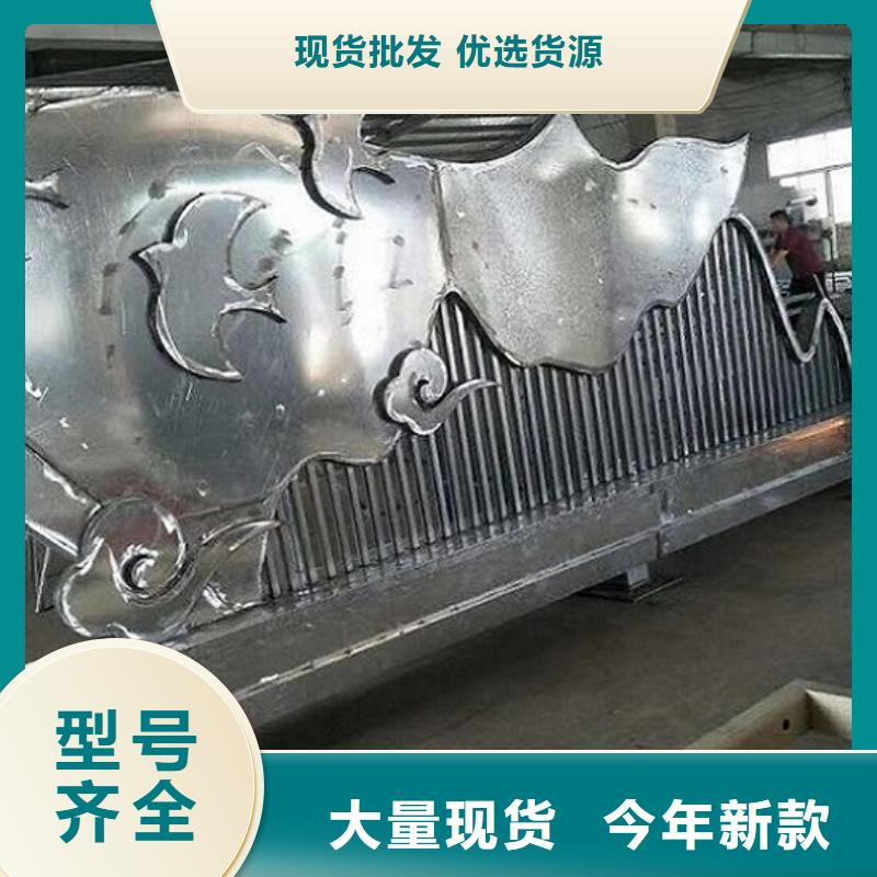 社区文化宣传栏现货充裕一站式供应