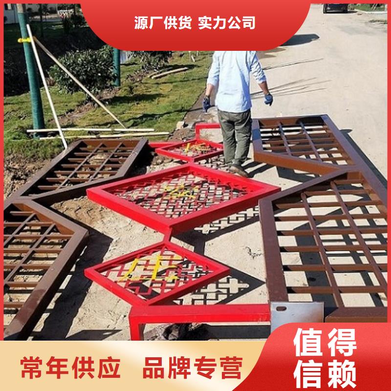 社区文化宣传栏可零售厂家直销省心省钱