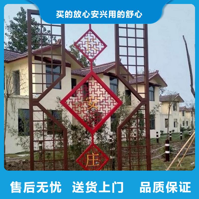 有现货的社区文化宣传栏销售厂家专业按需定制