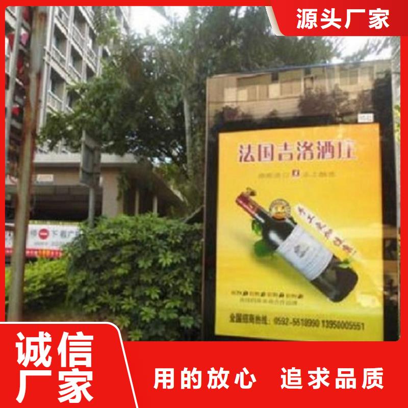 滚动灭蚊灯箱生产厂家 -质量可靠一周内发货